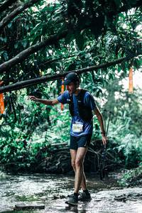 BIB: 
                            <button type="button" onclick="openModal(25400248)" class="btn btn-primary btn-sm float-right btn-popup" data-toggle="modal" data-target=".modal-high-quality">
                        <i class="fas fa-shopping-cart"></i> Add to Cart
                    </button>
                                            <button type="button" onclick="isThisMe(25400248, true)" class="btn btn-success btn-sm float-right btn-popup btn-isme hidden" data-toggle="tooltip" data-placement="bottom" title="นี่คือรูปของคุณใช่ไหม คลิกที่นี่เพื่อเอาเข้าอัลบั้ม">
                        <i class="fas fa-plus"></i> Add to album
                    </button>
                    <button type="button" onclick="isThisMe(25400248, false)" class="btn btn-warning btn-sm float-right btn-popup btn-isnotme hidden">
                        <i class="fas fa-ban"></i> Remove from album
                    </button>